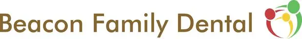 Link to Beacon Family Dental home page